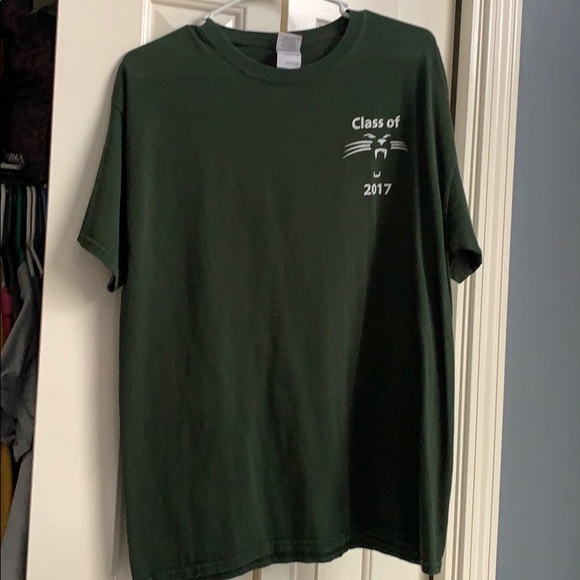 t-shirt - Picture 1 of 2